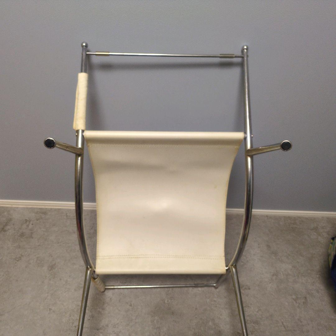 希少品 ミッドセンチュリー スペースエイジ ヴィンテージ ローテーブル 70年代