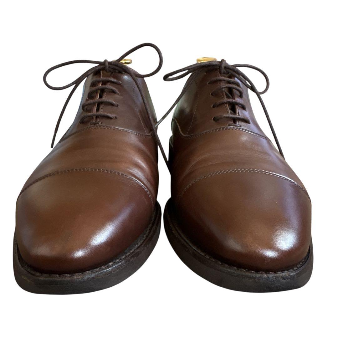 t*8様 バーウィック ドレスシューズ （26.5） 1707 4311 ストレ