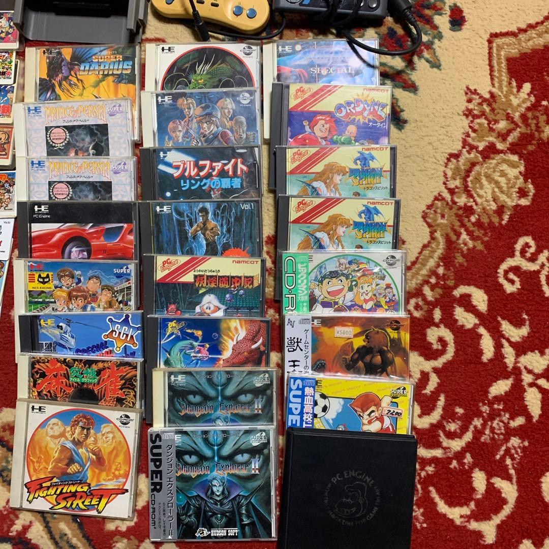 レトロタラ様用