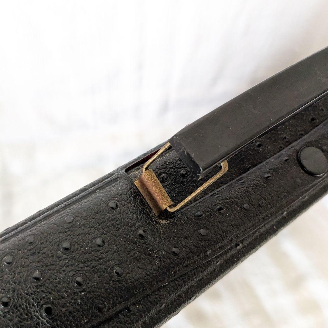 任天堂 麻雀牌 マージャン レトロ レア Nintendo