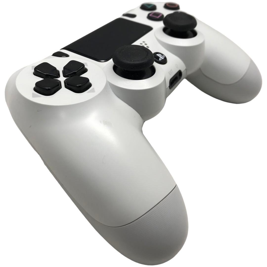 Nintendo Switch SONY PlayStation4 CUH-1200A