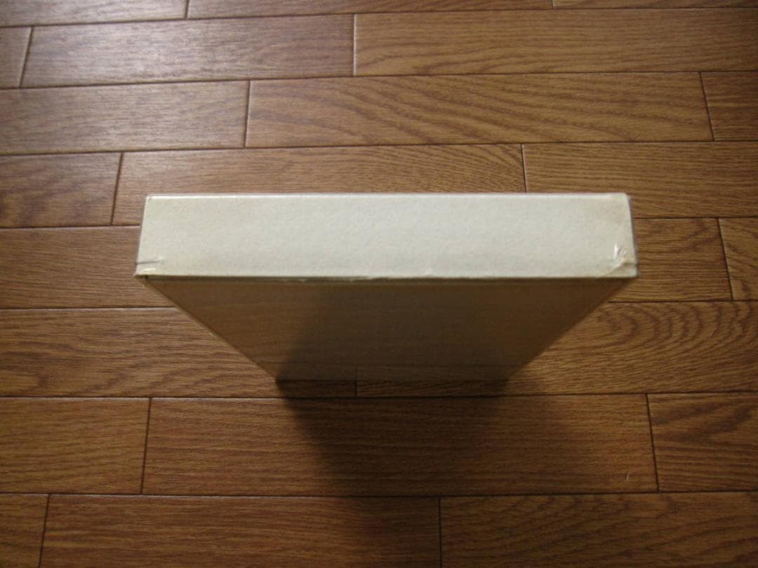 Christian Holstad　クリスチャン・ホルスタッド