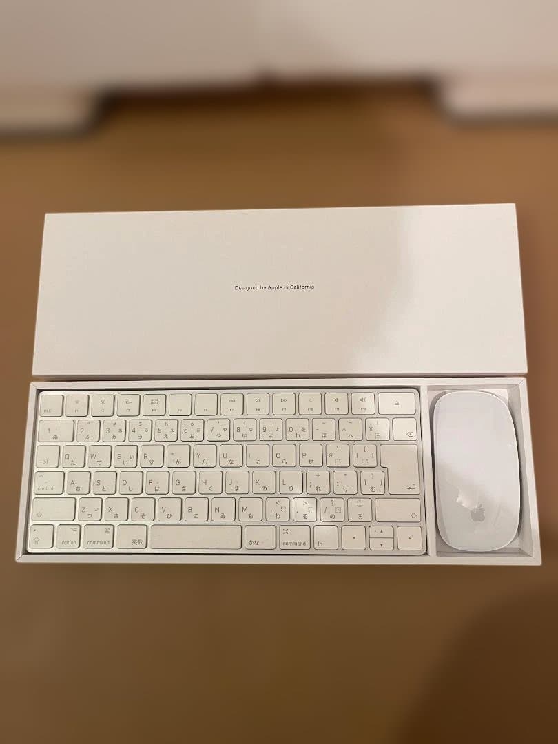 iMac2020 (27-inch,I5,メモリ40GB,SSD500GB）