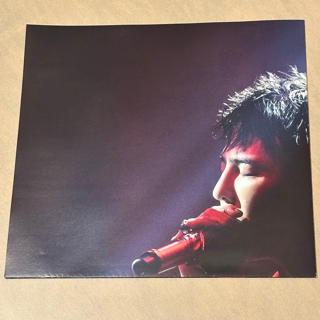 G-DRAGON(from BIGBANG)/G-DRAGON 2017 WO…