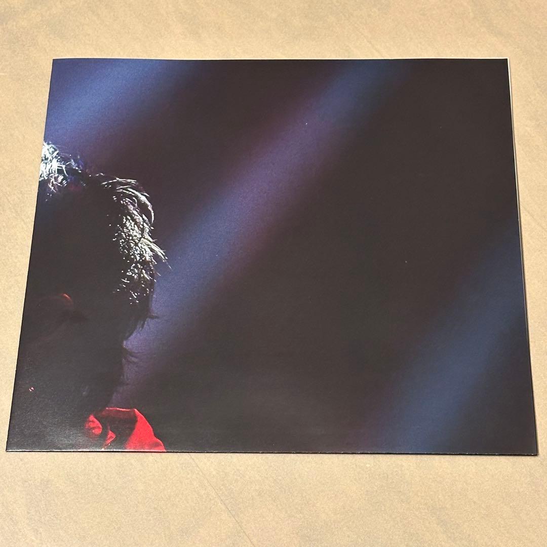 G-DRAGON(from BIGBANG)/G-DRAGON 2017 WO…