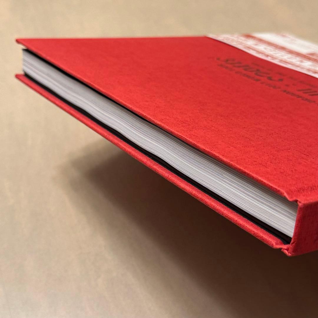 G-DRAGON(from BIGBANG)/G-DRAGON 2017 WO…