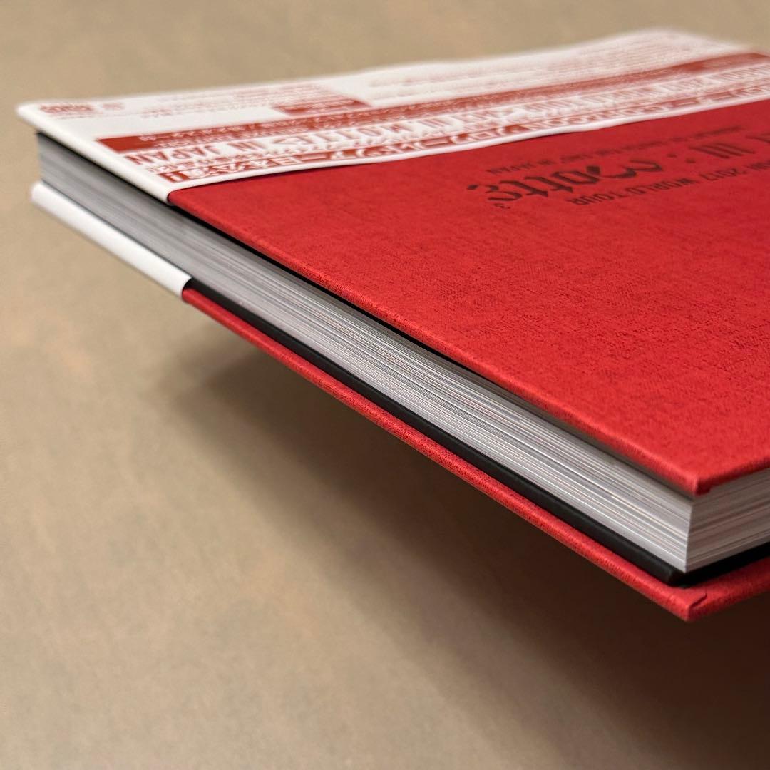 G-DRAGON(from BIGBANG)/G-DRAGON 2017 WO…