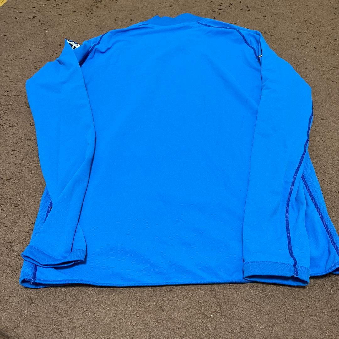 イタリア代表 2002 KAPPAフルセット