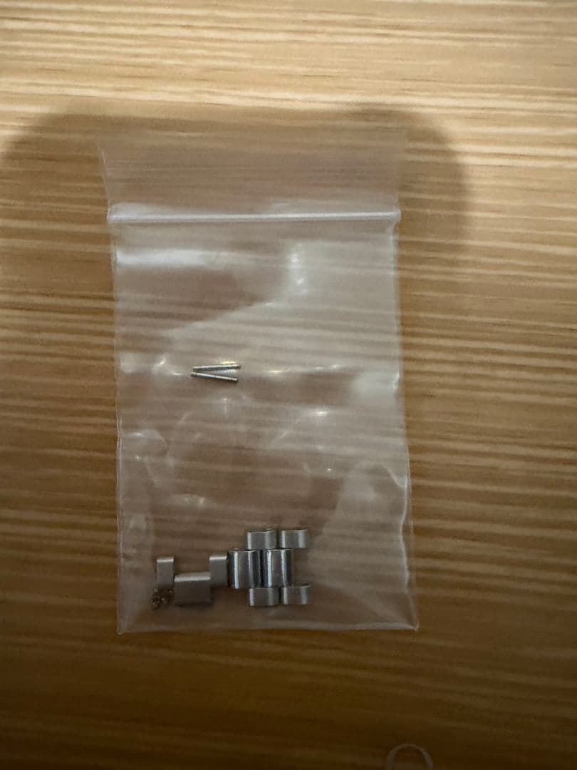 ま*め様 オメガ シーマスター レディース