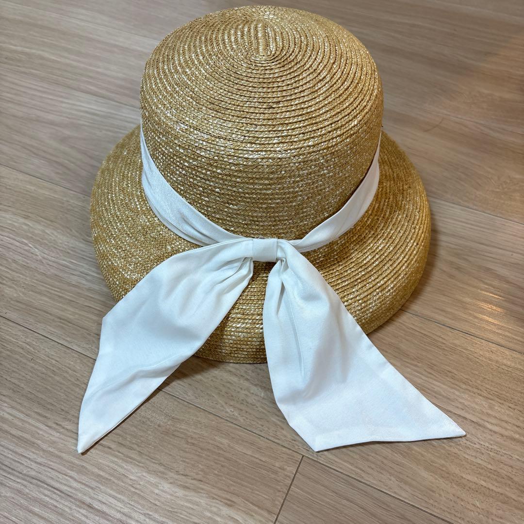 Chapeau d' O (シャポードオー) / カサブランカ