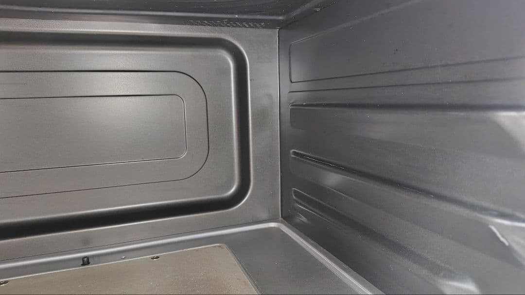 美品 日立 MRO-S8A オーブンレンジ