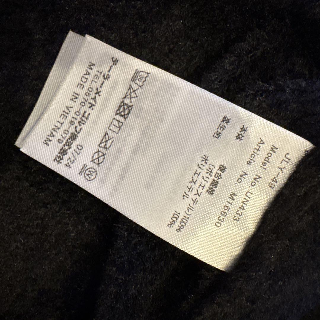 テーラーメイド Taylor Made ゴルフウェア ジャケット ブルゾン 新品