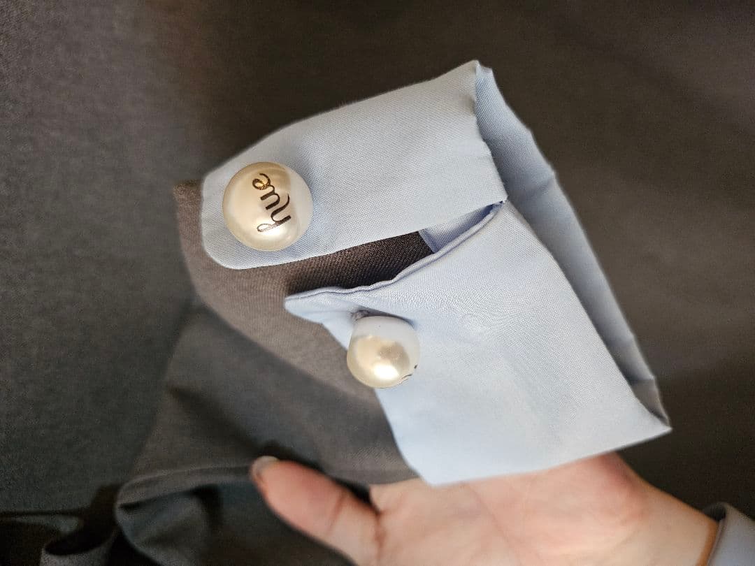 hue day to eveningワンピース