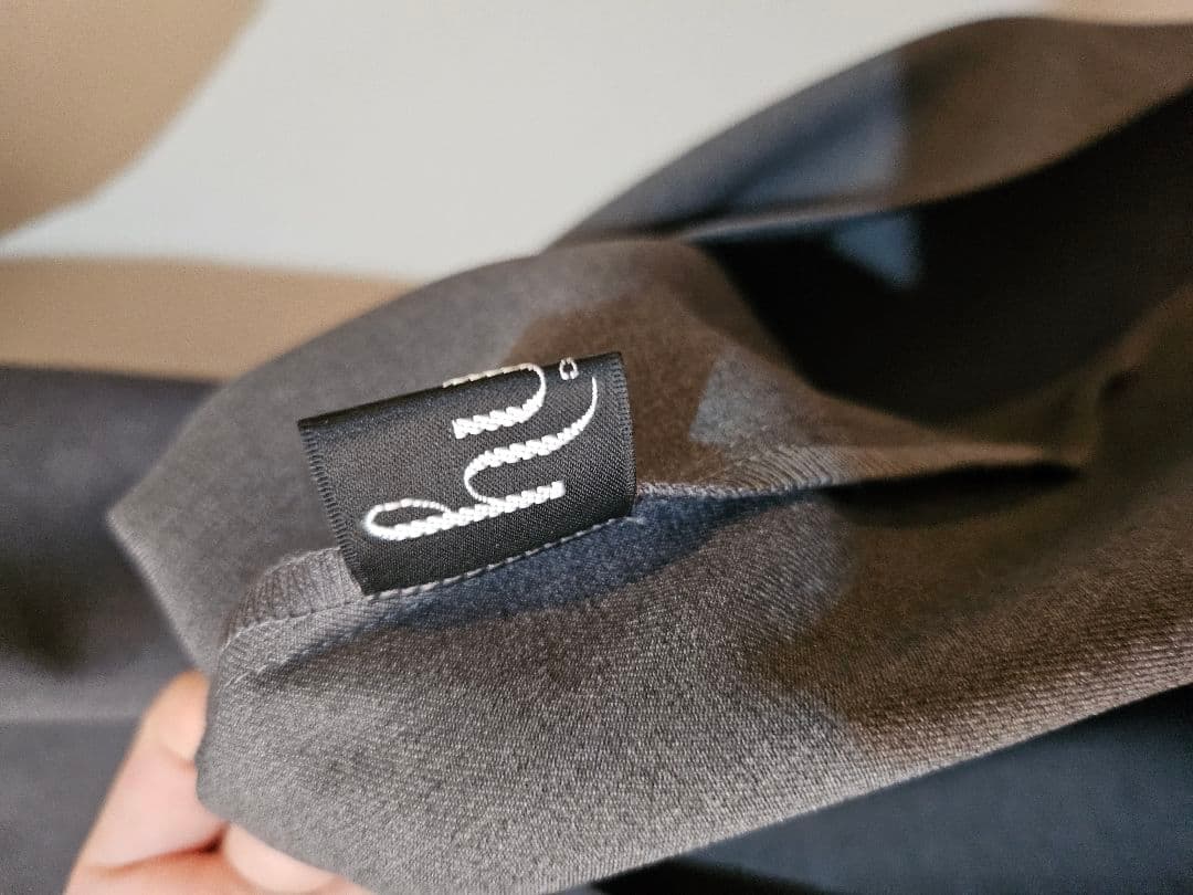 hue day to eveningワンピース