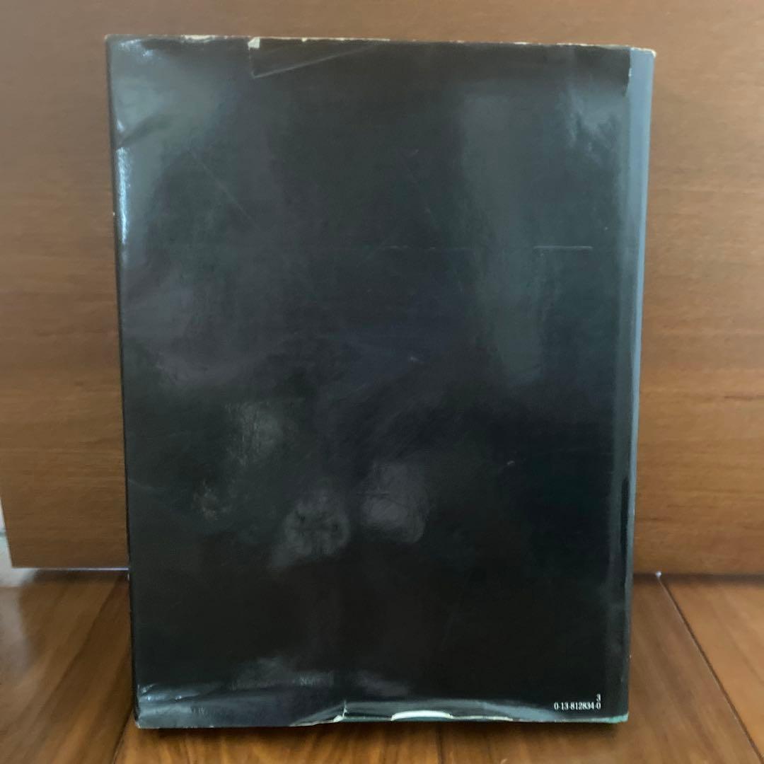 インディアンジュエリー洋書　1977年物