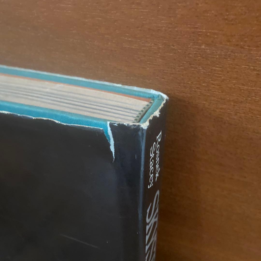 インディアンジュエリー洋書　1977年物