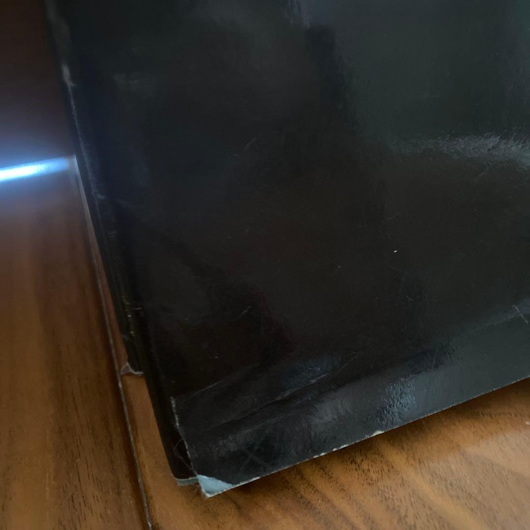 インディアンジュエリー洋書　1977年物