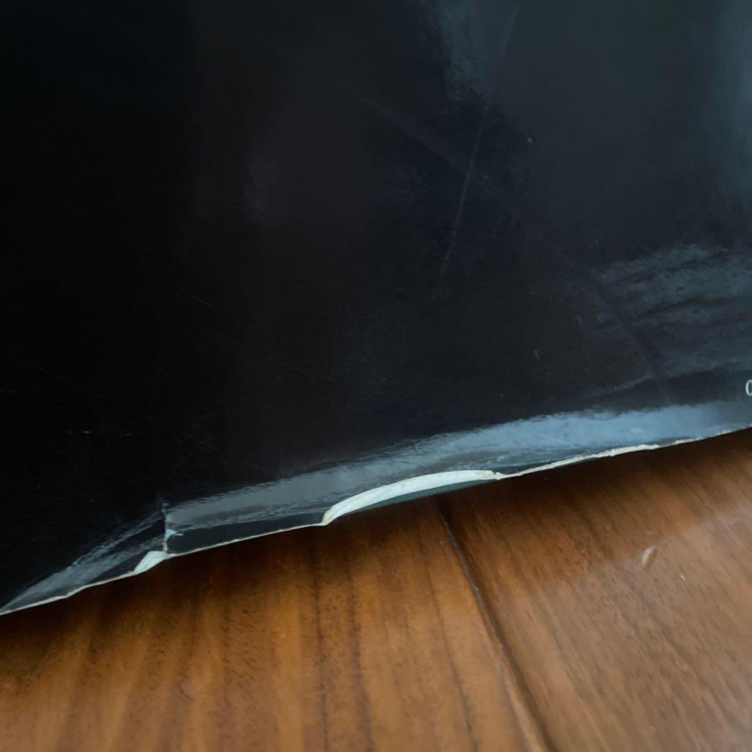 インディアンジュエリー洋書　1977年物