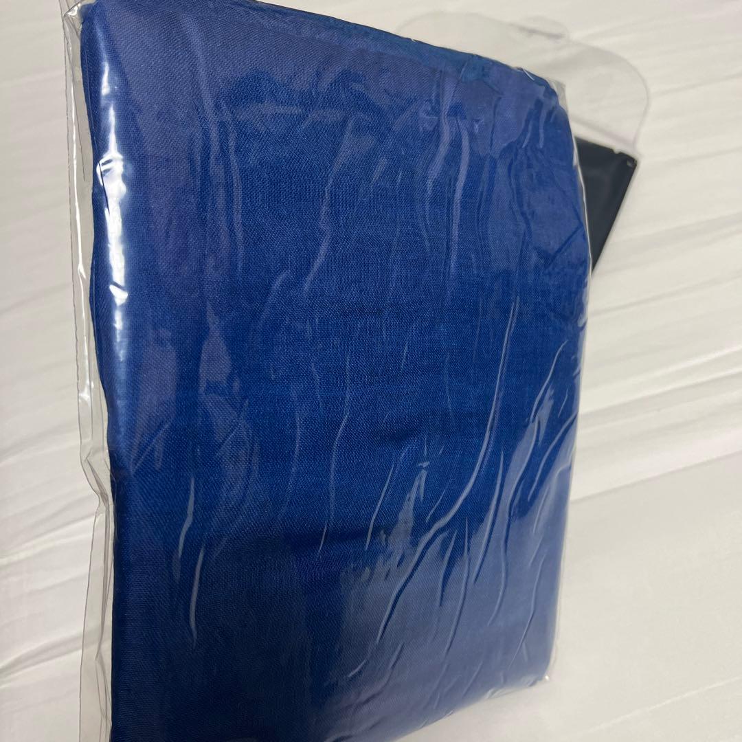 FalieroSarti ストール