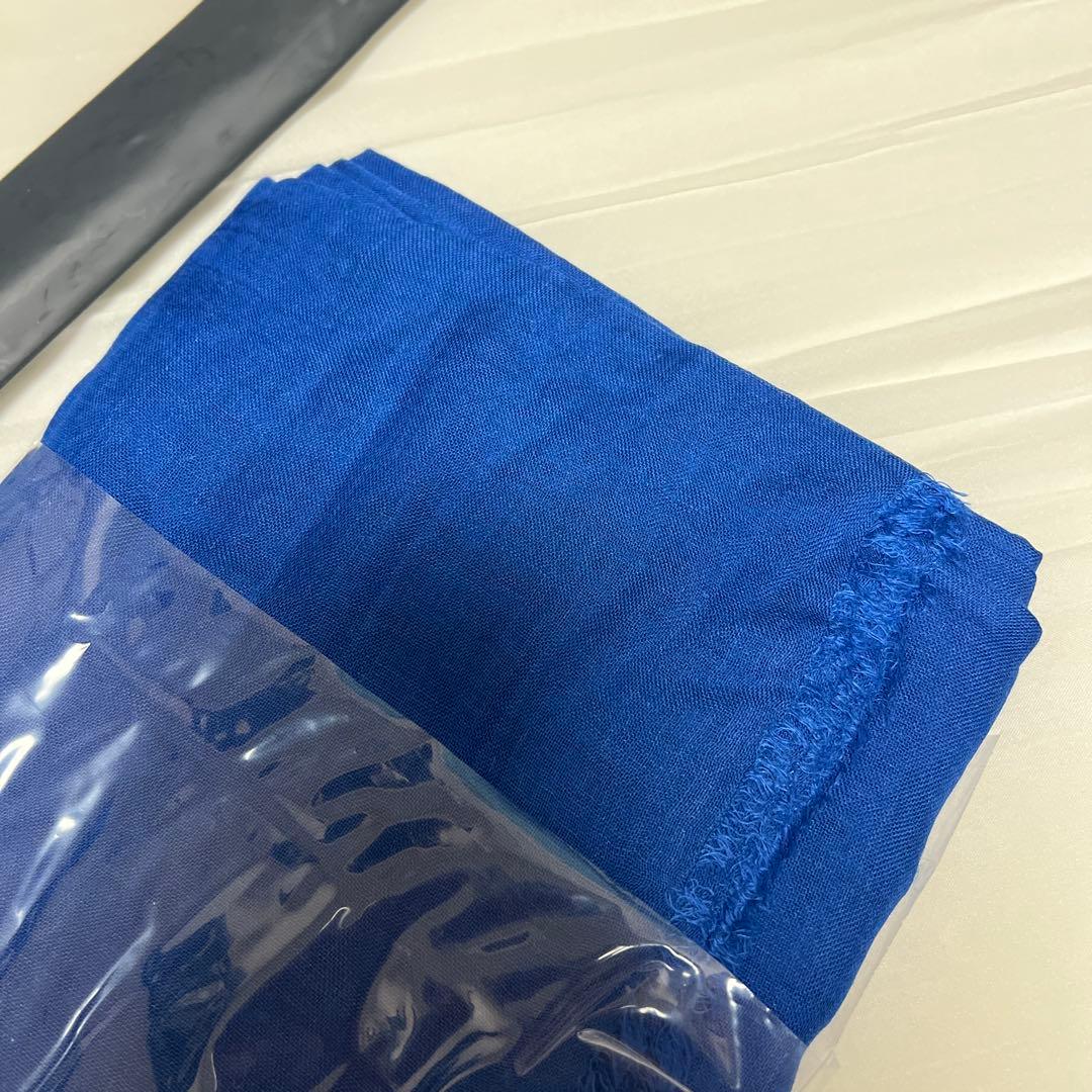 FalieroSarti ストール