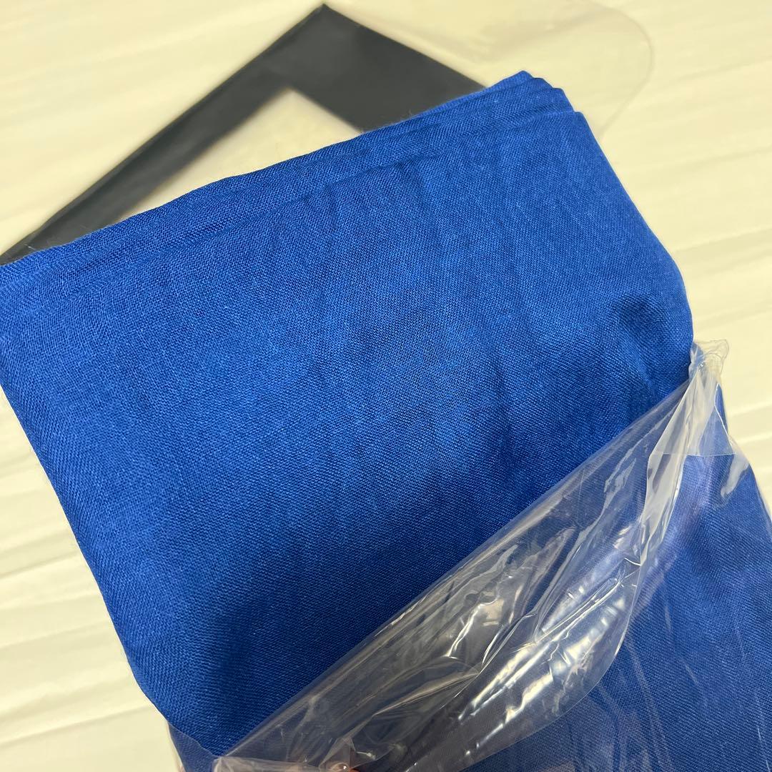 FalieroSarti ストール