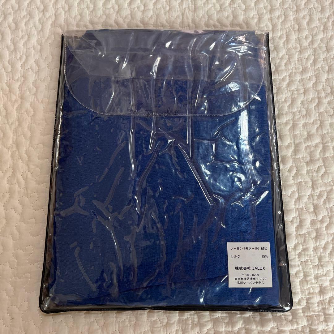 FalieroSarti ストール