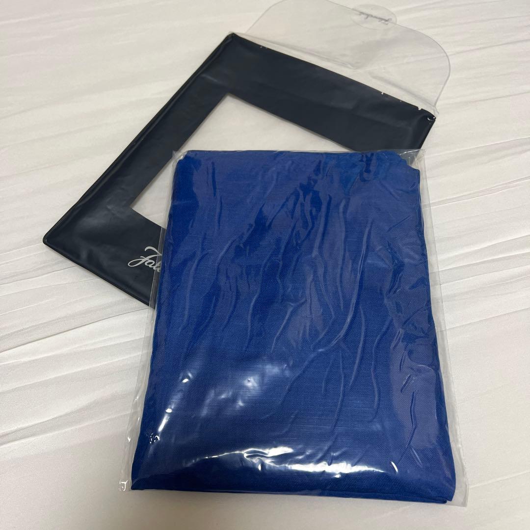 FalieroSarti ストール