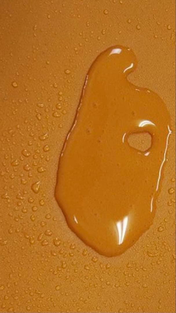 ✏️赤福　ブルガリ・アショーマ44 時計ベルト・オーダー製作