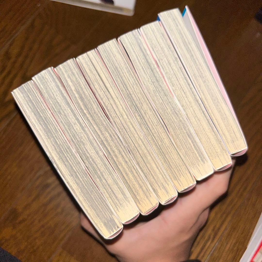 NARUTO 全巻 BORUTO 1-11巻