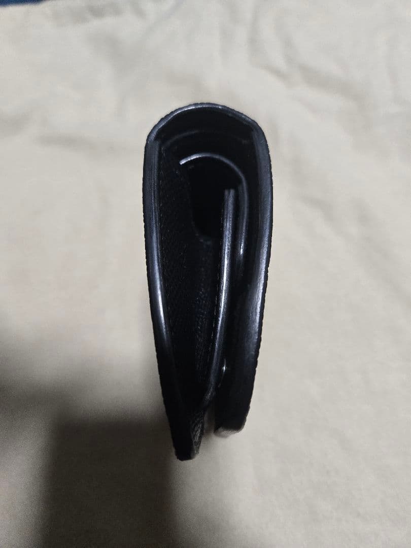 hasegawa_handcrafted　コンパクト財布