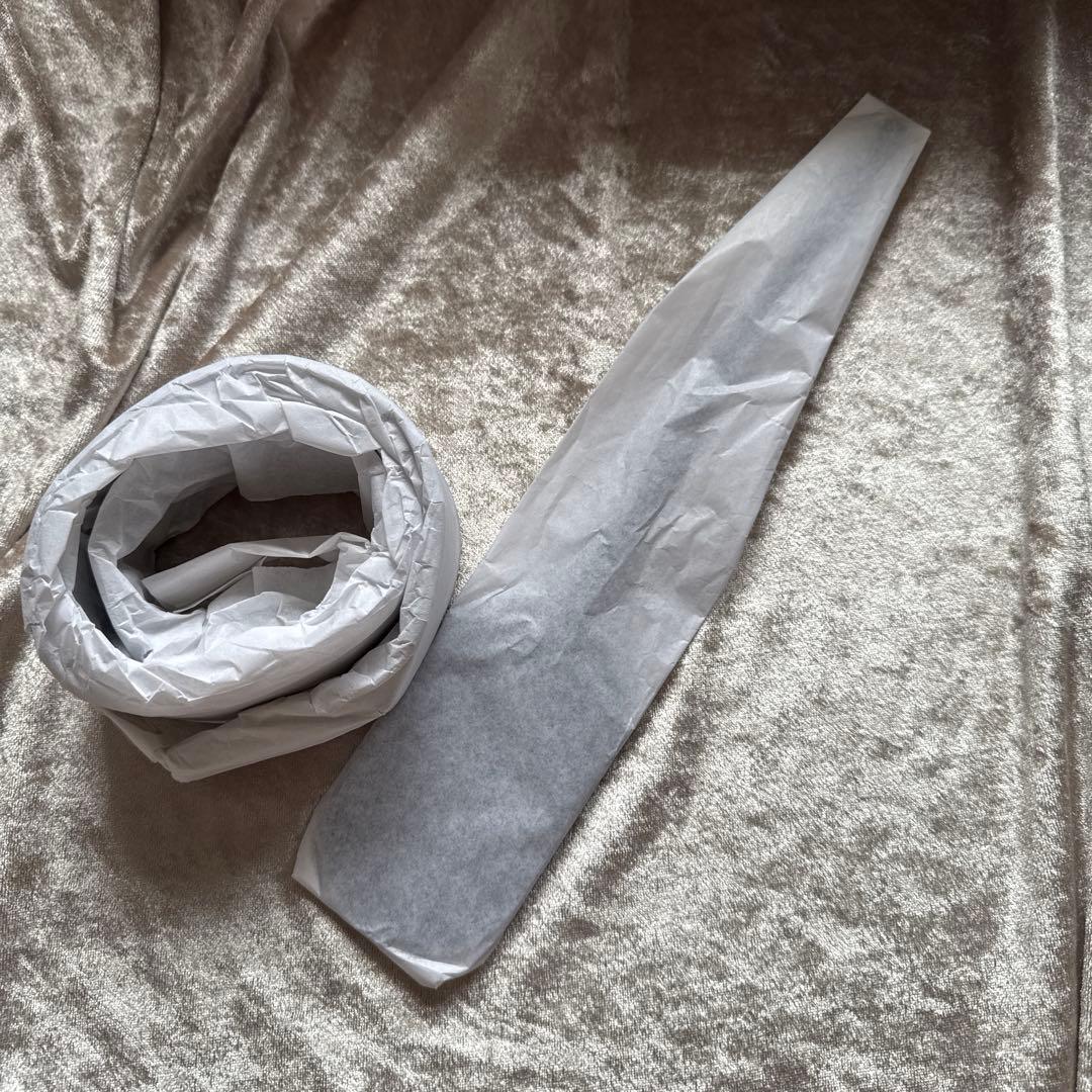 ロレックス ROLEX ボストンバッグ 鞄 ノベルティ 旅行バッグ