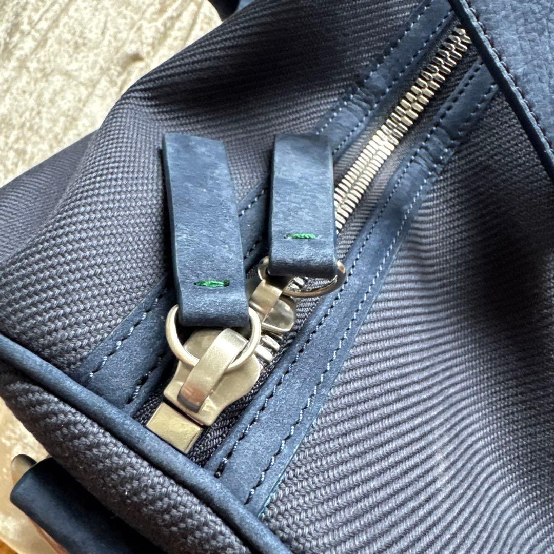 ロレックス ROLEX ボストンバッグ 鞄 ノベルティ 旅行バッグ