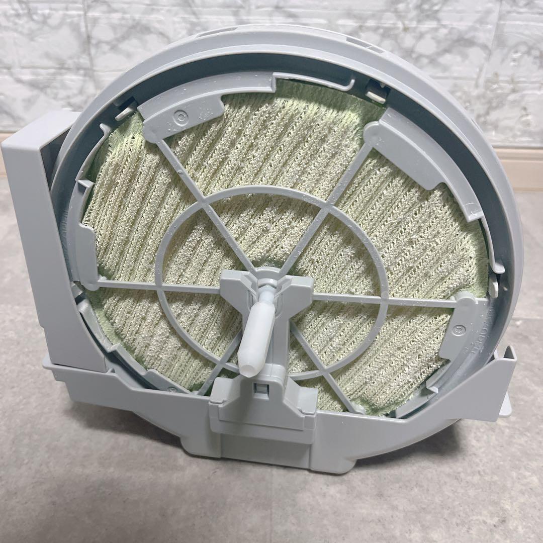 ダイキン製 MCK70YBK-T 加湿ストリーマ空気清浄機　2022年製