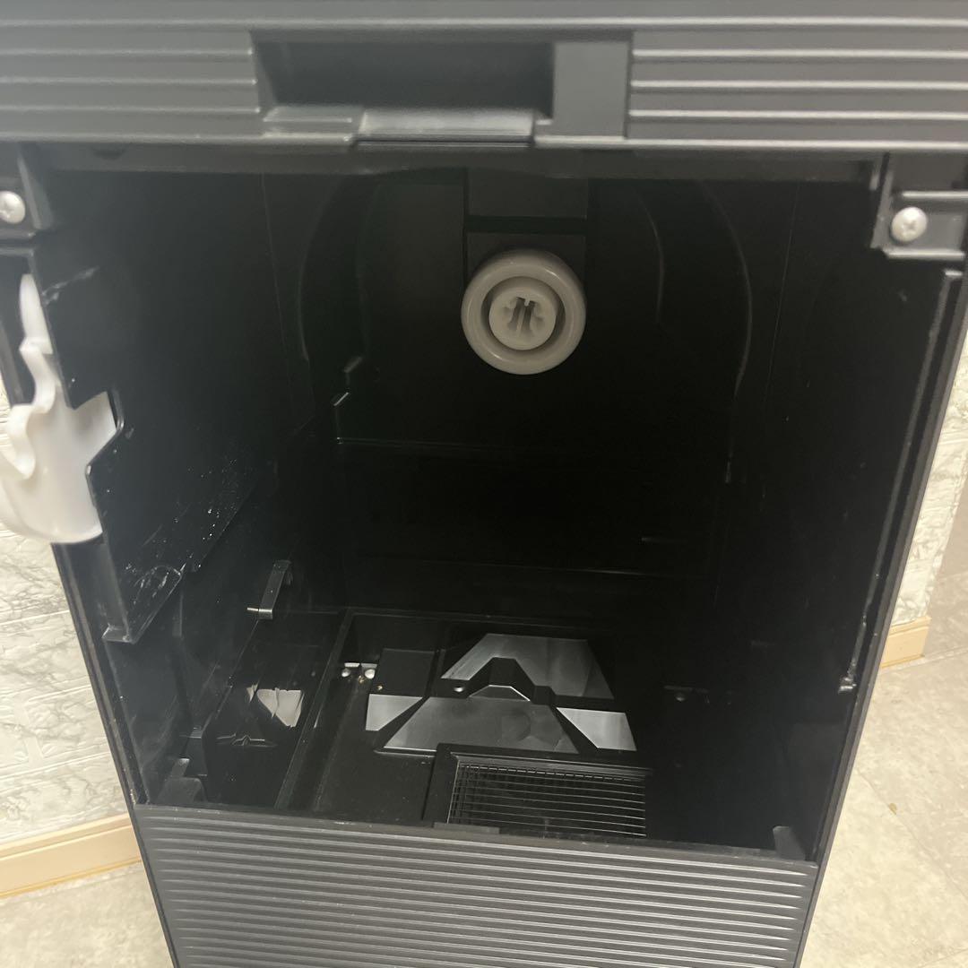 ダイキン製 MCK70YBK-T 加湿ストリーマ空気清浄機　2022年製