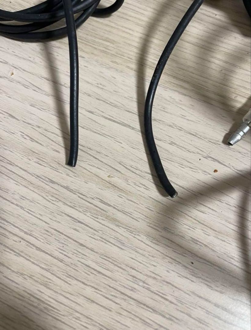 ETC車載器 JRM-21 ETC2.0