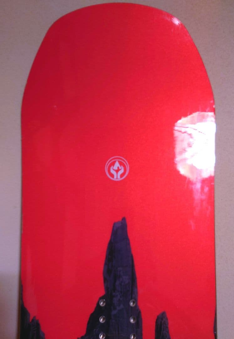 【☆年越し値下げ！現行約9万☆】CAPITA DOA 152