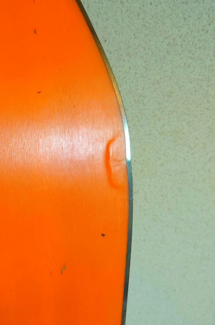 【☆年越し値下げ！現行約9万☆】CAPITA DOA 152