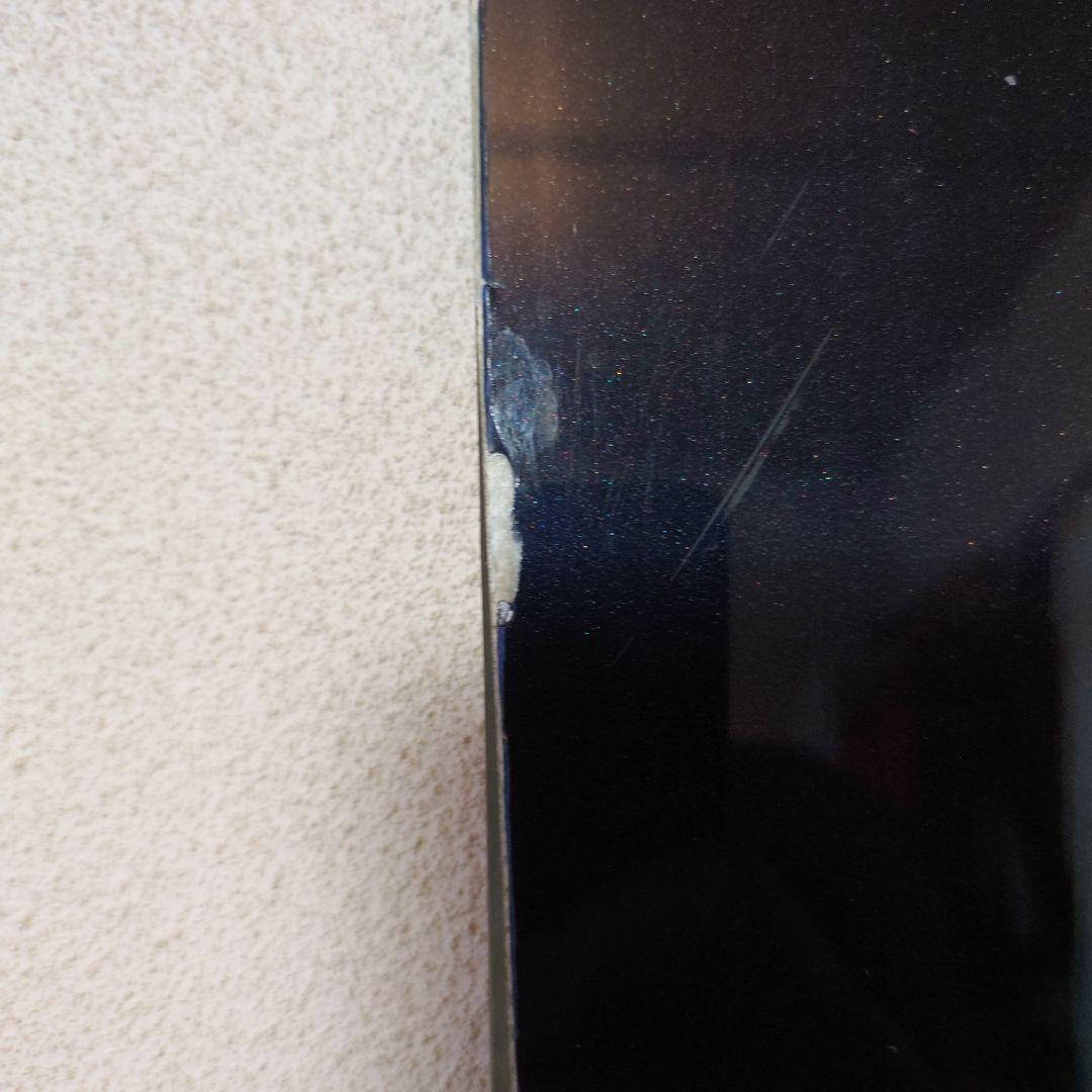 【☆年越し値下げ！現行約9万☆】CAPITA DOA 152