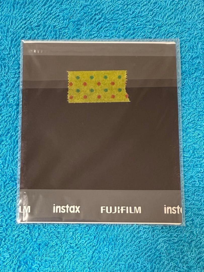 ぷ*可様 乃木坂46 佐藤璃果 直筆サイン入りチェキ