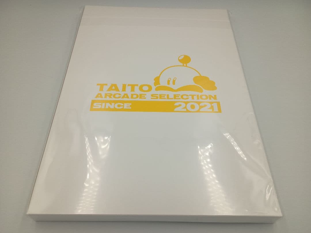 イーグレットミニII　アーケードメモリーズVol.3