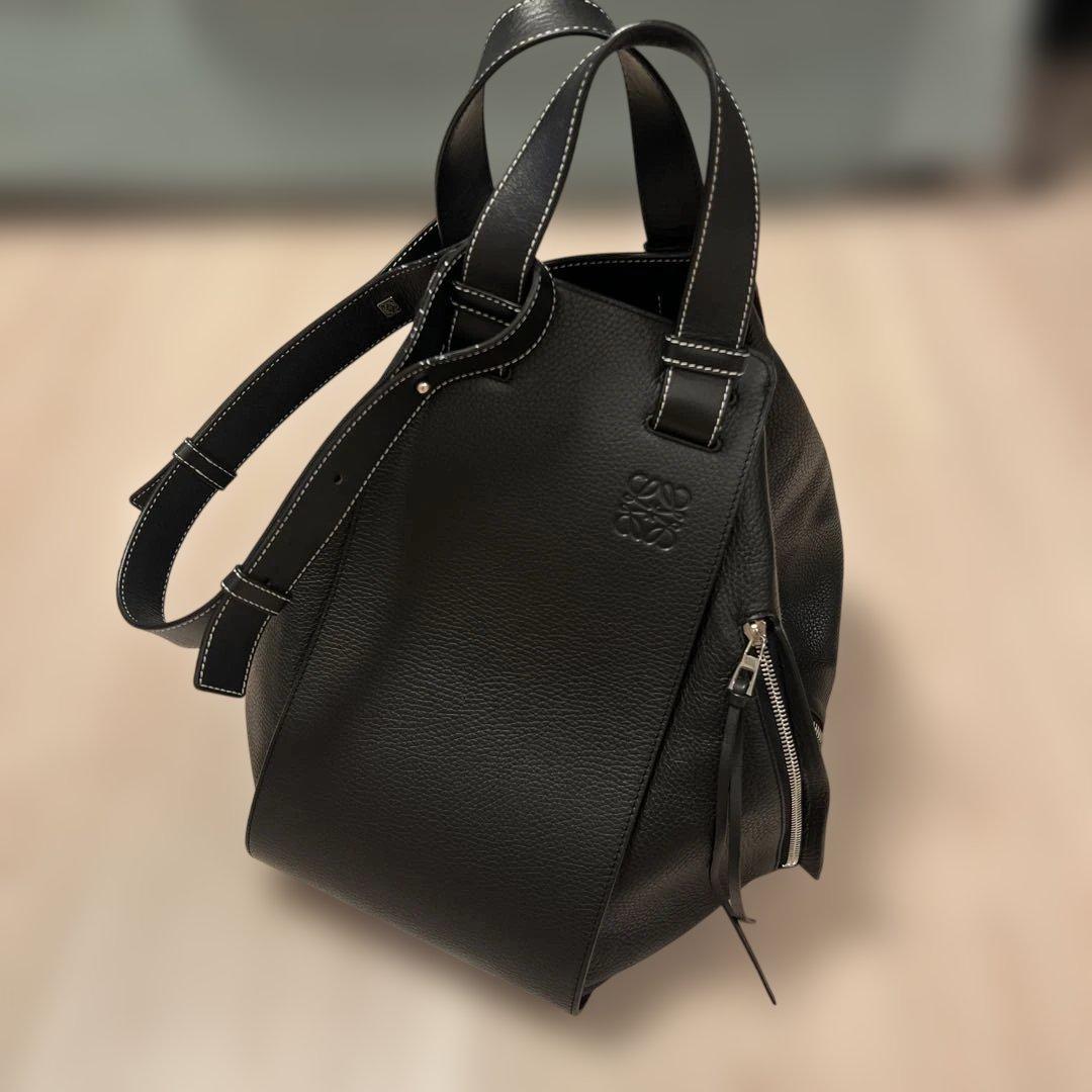 LOEWE ハンモック XL