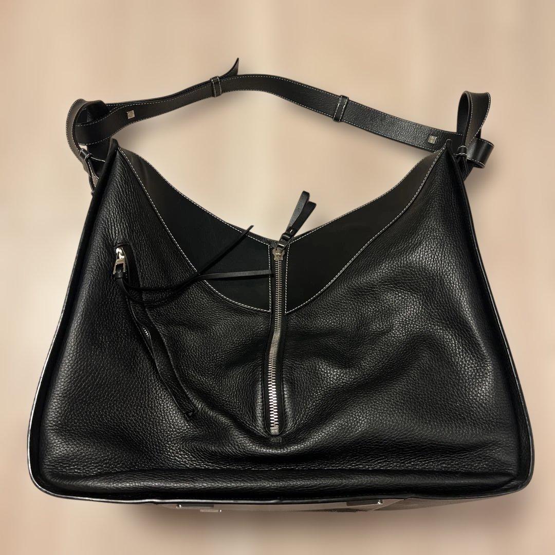 LOEWE ハンモック XL