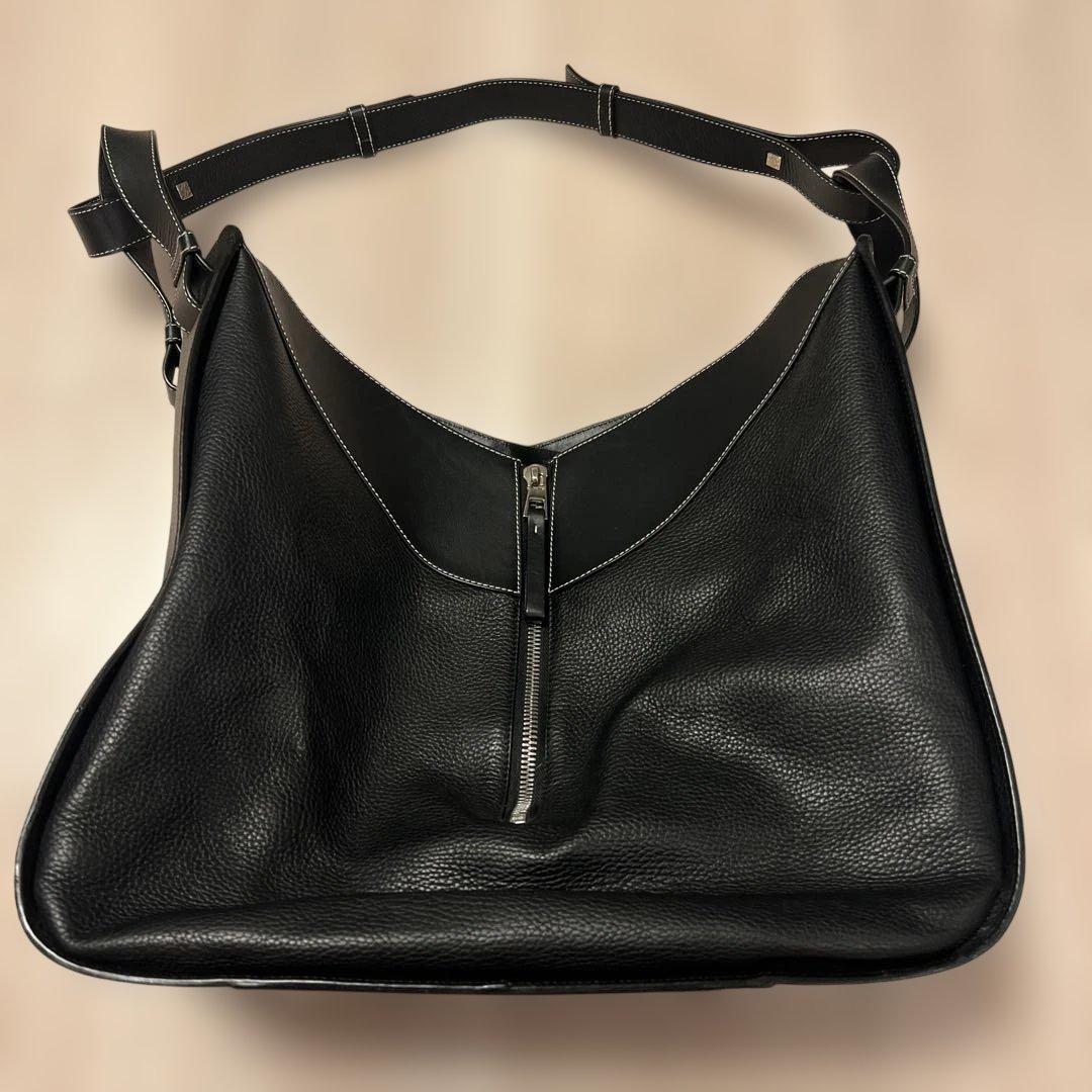 LOEWE ハンモック XL