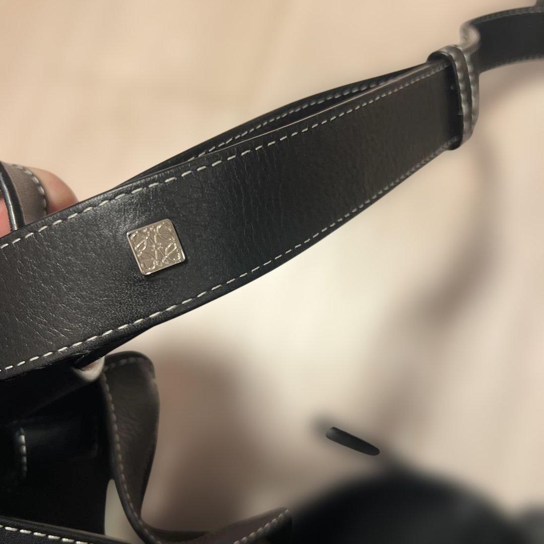 LOEWE ハンモック XL