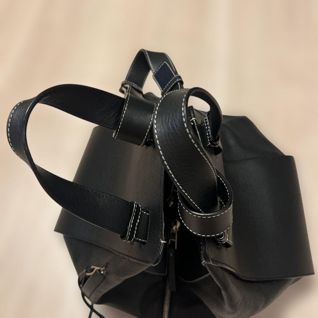 LOEWE ハンモック XL