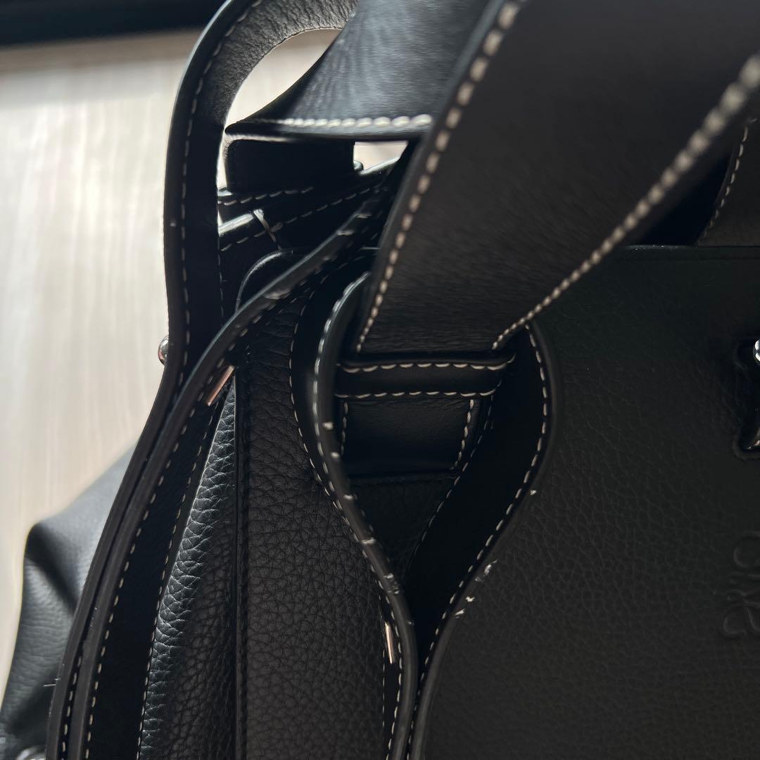 LOEWE ハンモック XL