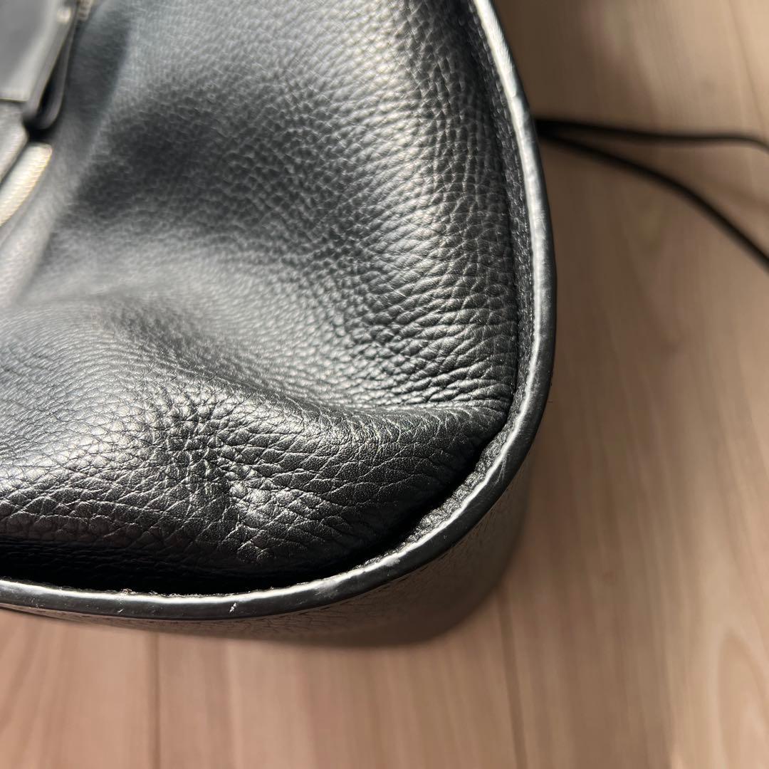 LOEWE ハンモック XL