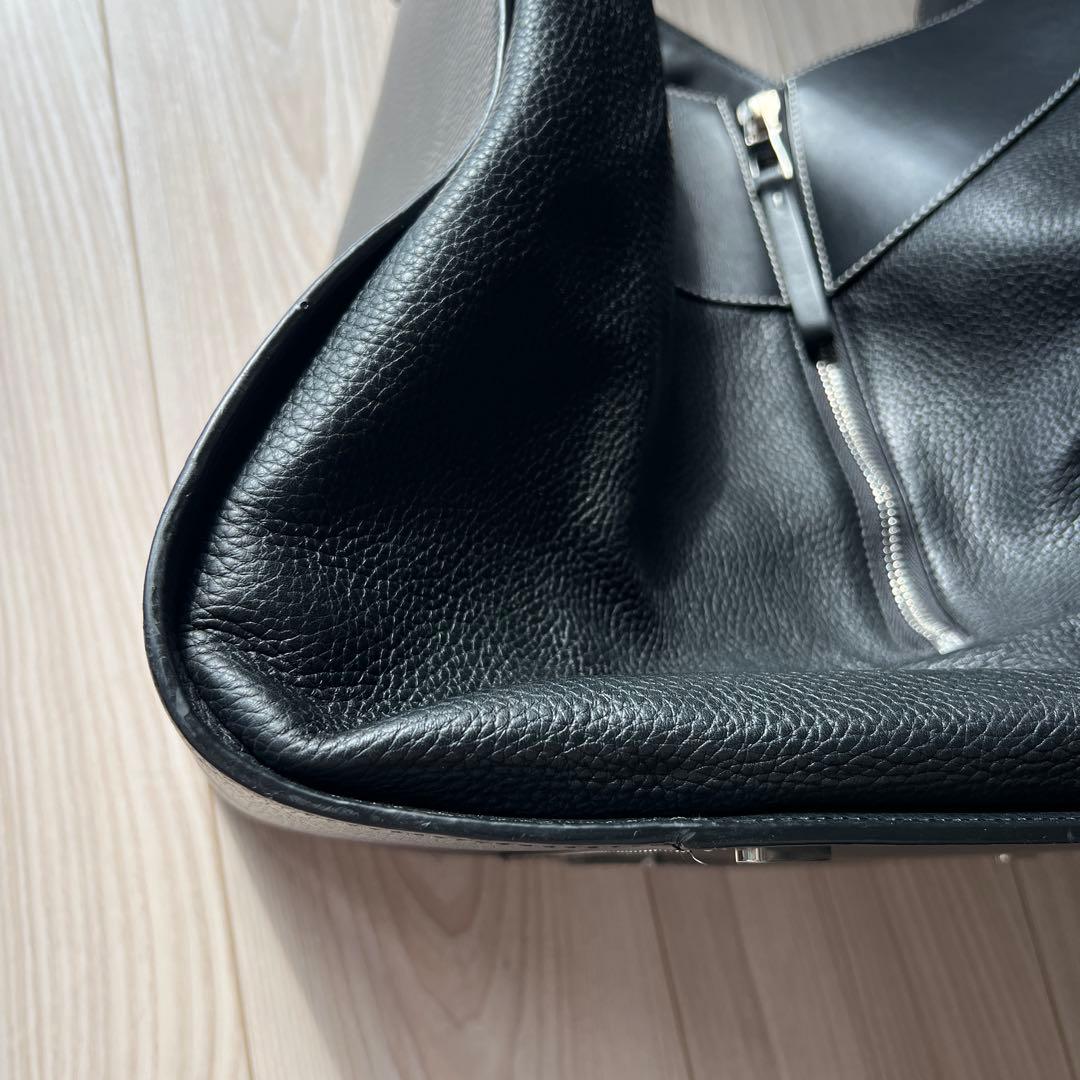 LOEWE ハンモック XL