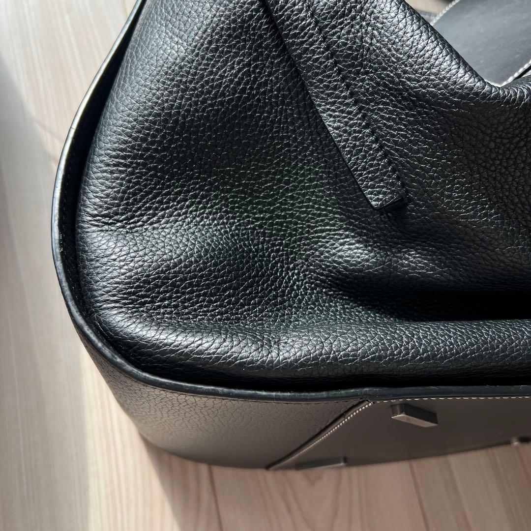 LOEWE ハンモック XL