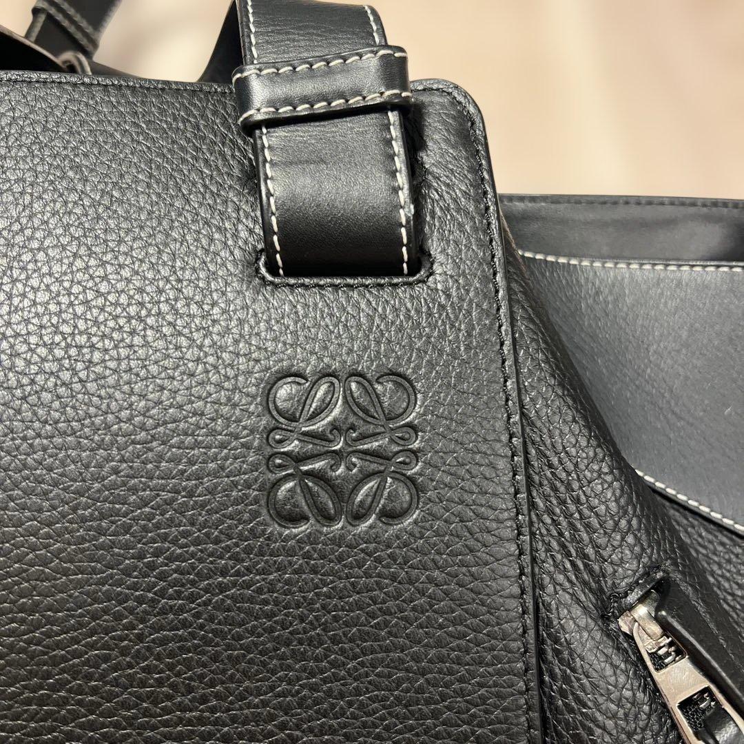 LOEWE ハンモック XL